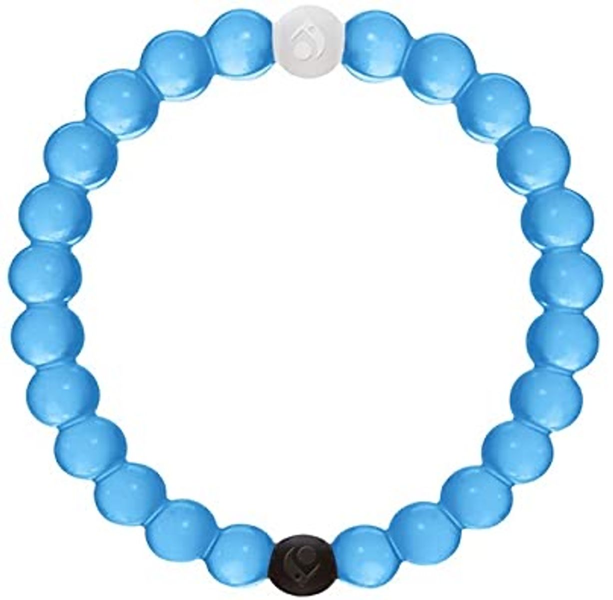 Lokai